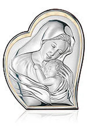 Valenti Argenti Arte E Icona Sacra 81051 5L