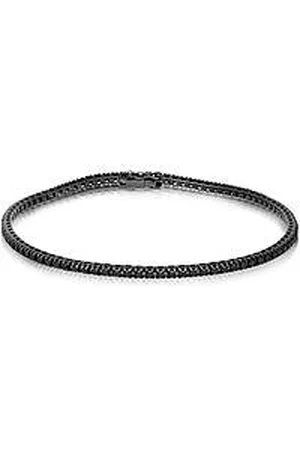 GioiaPura Bracciale Donna Tennis 18kt Gioiello E Diamanti GP-SBBE42009KN185