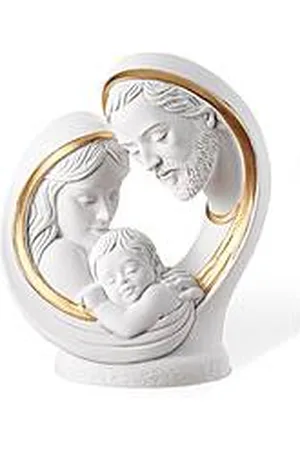 Valenti Argenti Arte E Icona Sacra R 18282 1 BI