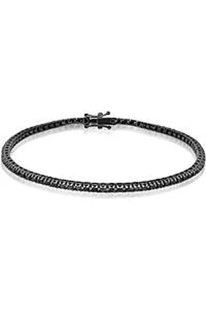GioiaPura Bracciale Donna Tennis 18kt Gioiello E Diamanti GP-SBBE42009KN17