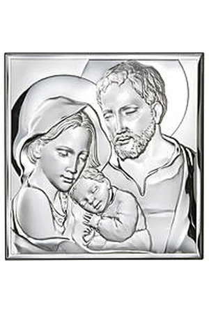 Valenti Argenti Arte E Icona Sacra 81235 4L