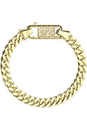 Guess Bracciale Uomo Gioielli JUMB04458JWYGS