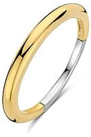 Ti Sento Milano Anello Donna Gioielli 12317SY/60