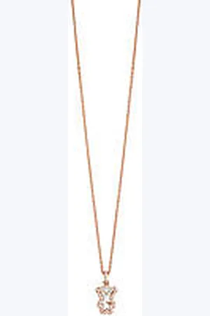 Emporio Armani Collana Donna Gioielli EGS3114221