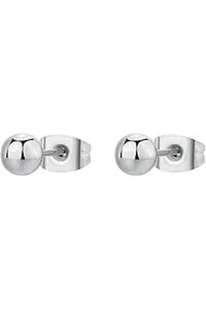 Brosway Orecchini Donna Gioielli Essential BNL113