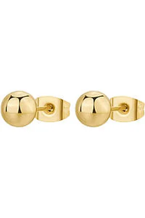 Brosway Orecchini Donna Gioielli Essential BNL112