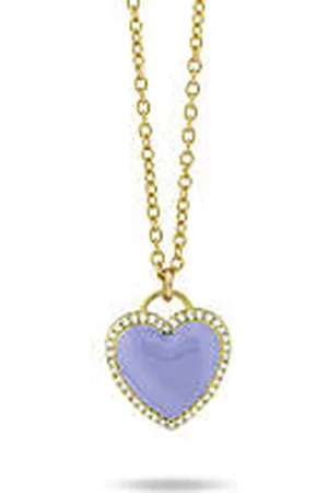 Boccadamo Collana Donna Gioielli Mira MR/GR01