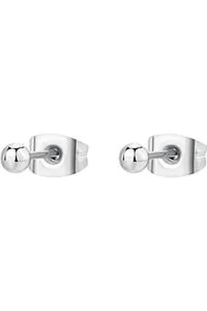 Brosway Orecchini Donna Gioielli Essential BNL117