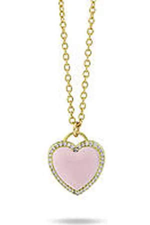 Boccadamo Collana Donna Gioielli Mira MR/GR02