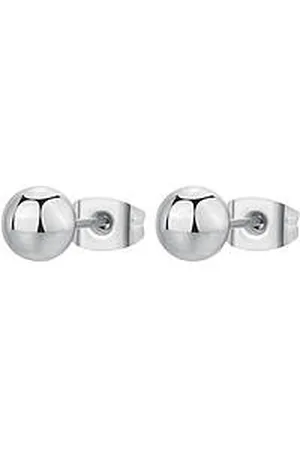 Brosway Orecchini Donna Gioielli Essential BNL111