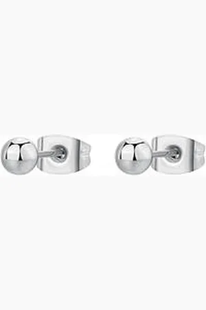 Brosway Orecchini Donna Gioielli Essential BNL115