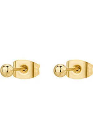 Brosway Orecchini Donna Gioielli Essential BNL118