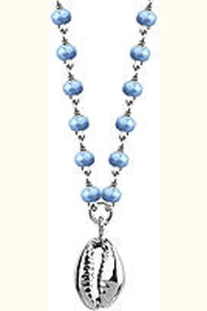 Boccadamo Collana Donna Gioielli Inkanto IK/GR13