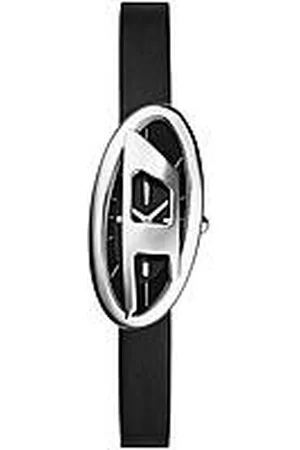 Diesel Orologio Al Quarzo Donna D-Era DZ5612