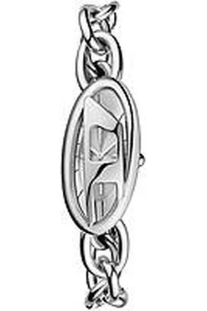 Diesel Orologio Al Quarzo Donna D-Era DZ5609
