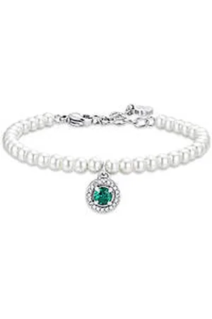 Luca Barra Bracciale Donna Gioielli Summer BK2662