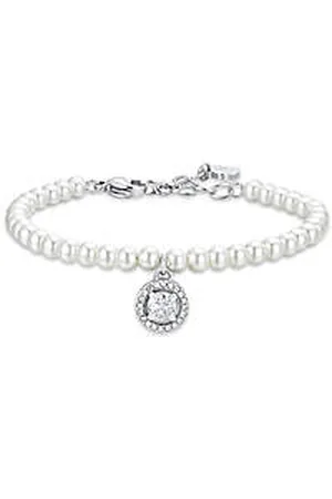 Luca Barra Bracciale Donna Gioielli Summer BK2661