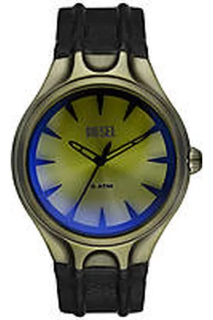 Diesel Orologio Al Quarzo Uomo DZ2218