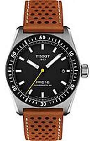 Tissot Orologio Uomo Solo Tempo T-Sport T1494071605100