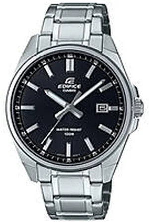Casio Orologio Solo Tempo Uomo - Efv-150d-1avuef EFV-150D-1AVUEF