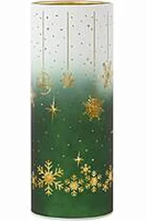 AD TREND Lampada Natale 107748C