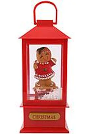 AD TREND Oggettistica Natale 106612A