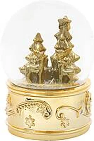 AD TREND Sfera Natalizia Natale 108508B