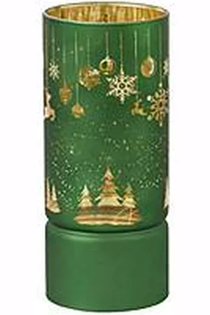 AD TREND Lampada Natale 107745C