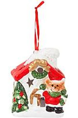 AD TREND Oggettistica Natale 106938A