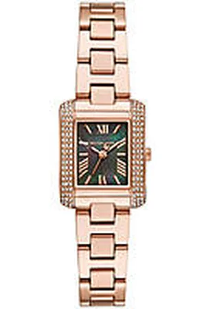 Michael Kors Orologio Al Quarzo Donna MK4868