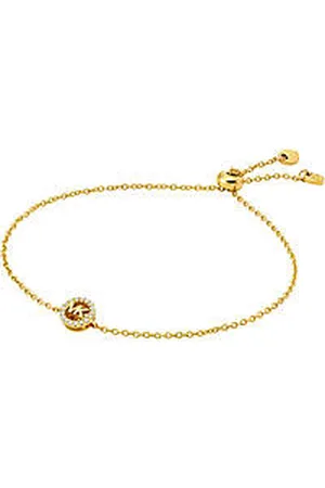 Michael Kors Bracciale Donna Gioielli MKC1762CZ710