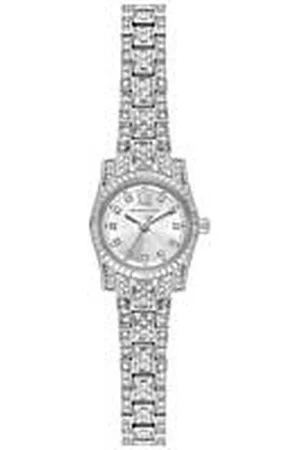 Michael Kors Orologio Al Quarzo Donna MK4864