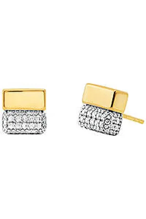 Michael Kors Orecchini Donna Gioielli MKC1754CZ931