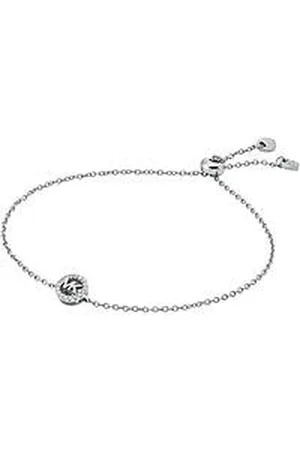 Michael Kors Bracciale Donna Gioielli MKC1762CZ040