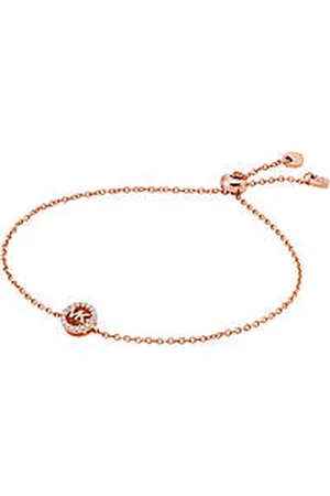 Michael Kors Bracciale Donna Gioielli MKC1762CZ791