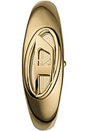Diesel Orologio Al Quarzo Donna DZ5608