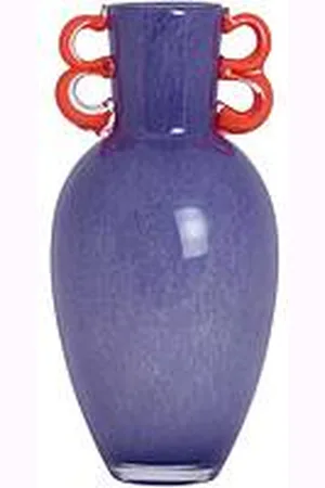 Present Time Vaso Fiesta PT4190PU
