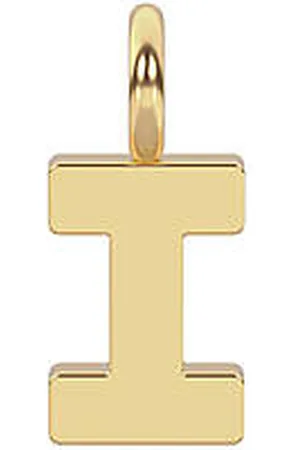 Kidult Charm Donna Gioielli By You 741137I
