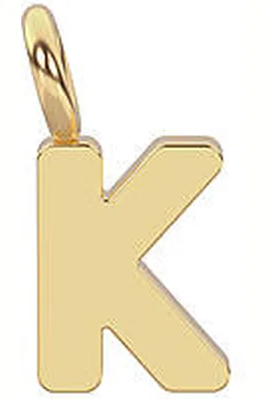 Kidult Charm Donna Gioielli By You 741137K