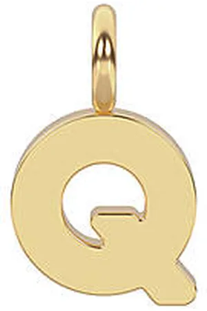 Kidult Charm Donna Gioielli By You 741137Q