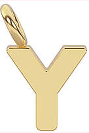 Kidult Charm Donna Gioielli By You 741137Y