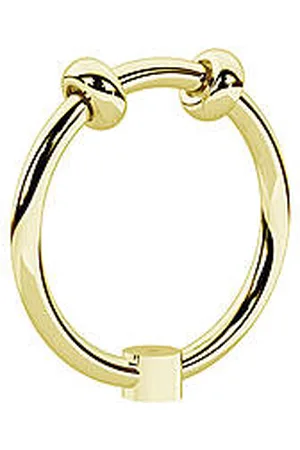 Kidult Anello Donna Gioielli By You 721016-09