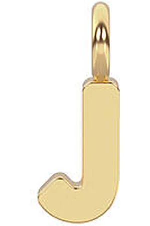 Kidult Charm Donna Gioielli By You 741137J