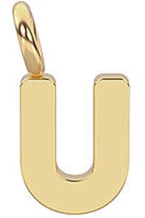 Kidult Charm Donna Gioielli By You 741137U