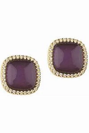 Barbieri Orecchini Donna Gioielli Contemporary Jewels OR39088-KD57