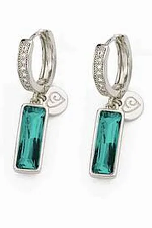 Barbieri Orecchini Donna Gioielli Contemporary Jewels OR39669-XR36