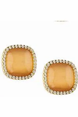 Barbieri Orecchini Donna Gioielli Contemporary Jewels OR39088-KD21