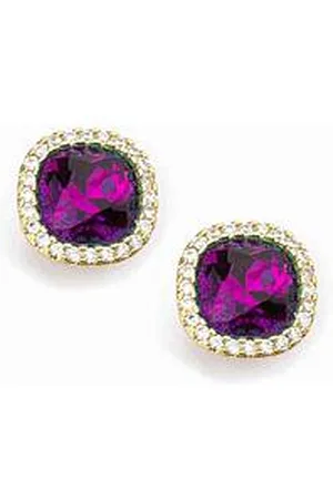 Barbieri Orecchini Donna Gioielli Contemporary Jewels OR38272-XD15