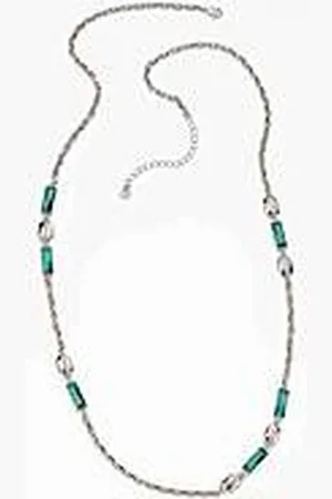 Barbieri Collana Donna Gioielli Contemporary Jewels CO39671-XR36