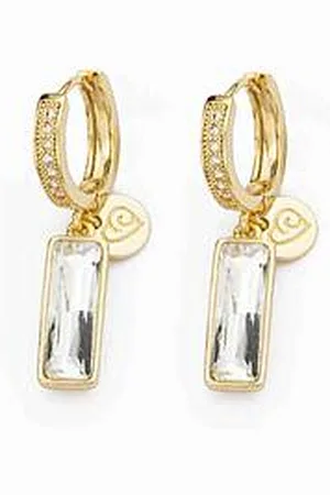 Barbieri Orecchini Donna Gioielli Contemporary Jewels OR39669-XD01
